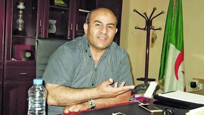 “مجبرون على التأقلم مع برنامج تحضير المنتخب الوطني المحلي”