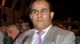 تصريحات مدوار تثير استياء المكتب الفدرالي