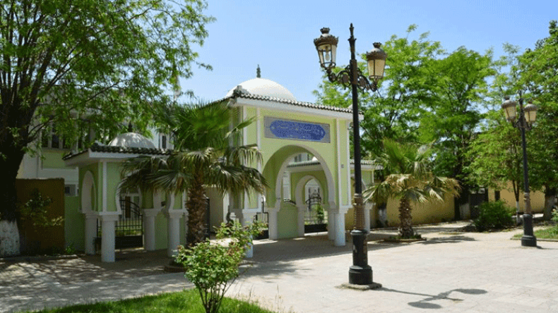 مهلة أسبوعين لمستثمرين بالمدية قبل فسخ عقودهم