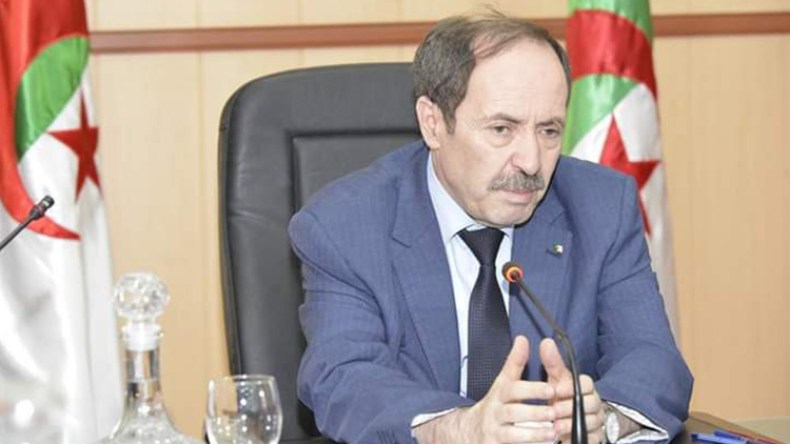 مدير متوسطة بالمدية يرفع نسبة النجاح بطرد التلاميذ!