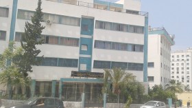 ناظر ثانوية بوهران يحرض ولي تلميذ على طاقمه التربوي