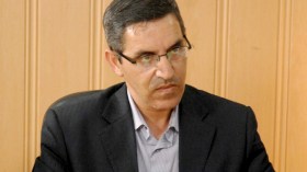 هذا ما يصبو إليه اجتماع فعاليات المجتمع المدني