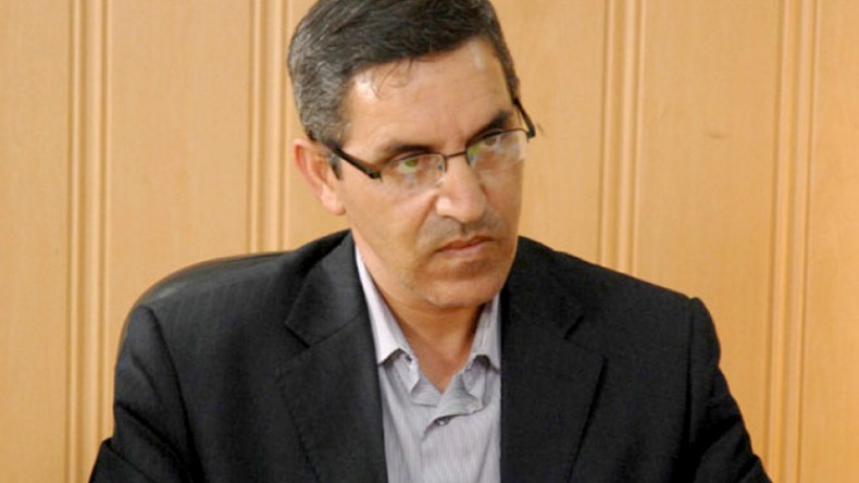 هذا ما يصبو إليه اجتماع فعاليات المجتمع المدني