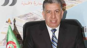 المسيرون عاثوا فسادا في القطاع الرياضي وعلى الجميع الرحيل