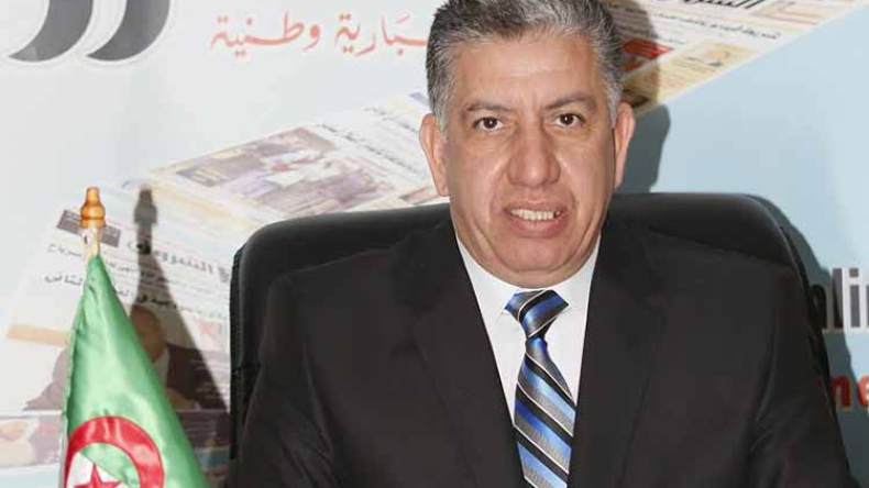 المسيرون عاثوا فسادا في القطاع الرياضي وعلى الجميع الرحيل
