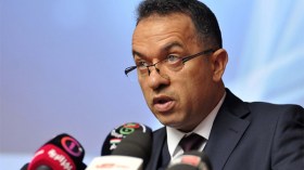 “مقص” وزارة العمل يقصي 9 نقابات ومنظمة باترونا من الاعتماد!