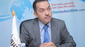 الأولوية لعمال الإدماج المهني