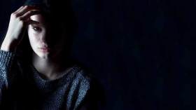 24  ساعة في حياة مراهقة هاربة