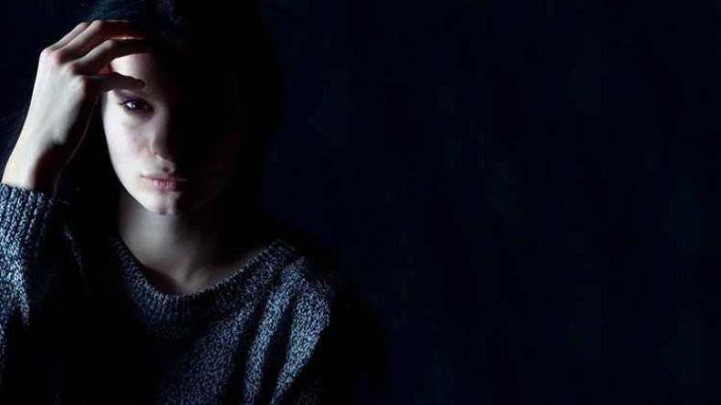 24  ساعة في حياة مراهقة هاربة