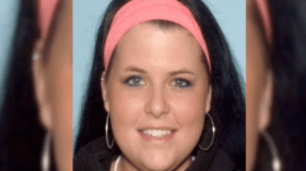 هكذا اكتشفت الشرطة المربية التي تستمتع بتعذيب أبناء الآخرين!