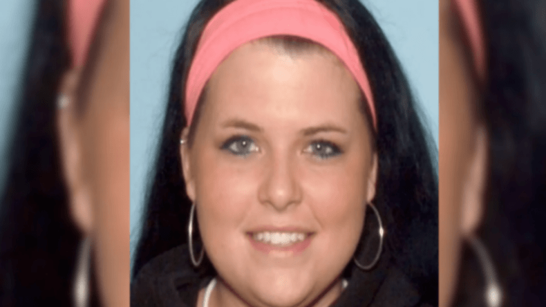 هكذا اكتشفت الشرطة المربية التي تستمتع بتعذيب أبناء الآخرين!