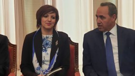 حلم النقابة مؤجل.. الفنان الجزائري ضحية السلطة أم زملائه؟