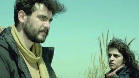 مرزاق علواش يمثل السينما الجزائرية في قرطاج