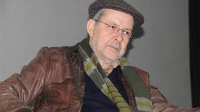 لا أعرف نوعية جوائز المهرجان ولا أحب الحكم على الأفلام