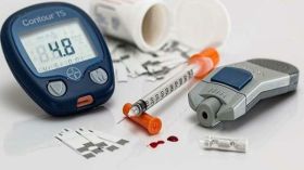 مسؤولة بوزارة الصحة: انتشار كبير لداء السكري بالجزائر