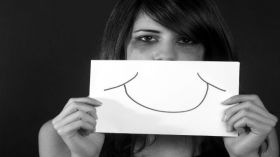 أمها القاتلة!