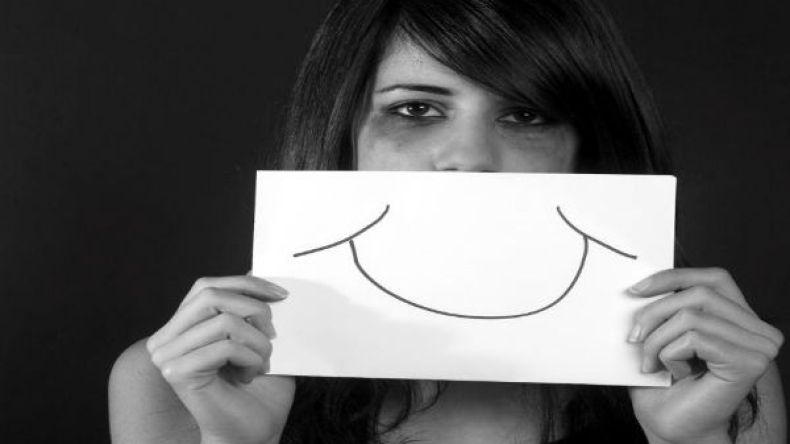 أمها القاتلة!