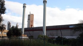 إنعاش مركب الحجار بـ23 مليار دينار