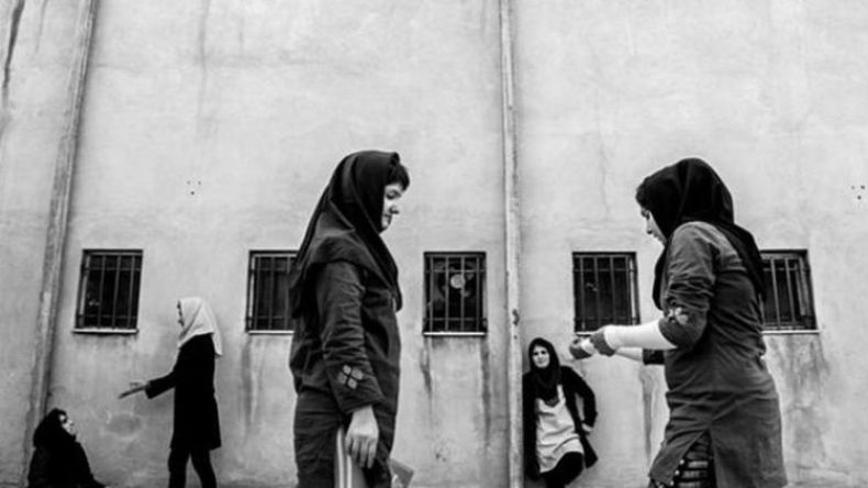 إصابة 9 فتيات في شجار داخل مركز إعادة التربية في تبسة