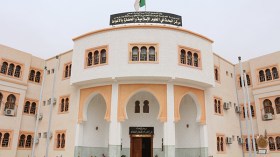 “خطاب الكراهية في أوساط الشباب” موضوع ملتقى بالأغواط