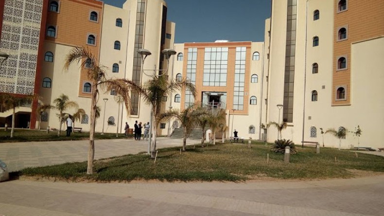 2800 حالة سرطان بالوادي في ظرف 4 سنوات