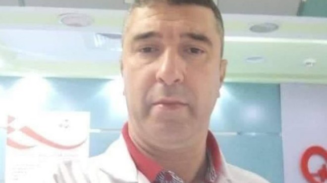وفاة الطبيب الجزائري بعد تعرضه لإطلاق نار في السعودية
