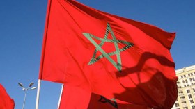 المغرب تتلمس طريق العودة للأزمة الليبية