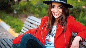 أولاد الحلال نقطة تحوّل في حياتي