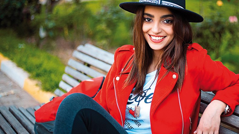 أولاد الحلال نقطة تحوّل في حياتي