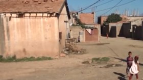 50 عائلة بمزرعة ميهوبي الميهوب بالبويرة مهدّدة بالتشرد