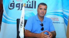 متفائل بنجاح بلماضي.. شخصيته قوية وسره سيطرته على المجموعة