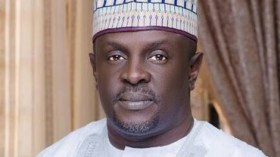 “لا نملك 30 ألف دولار لرشوة حكم.. ونحن لا نقوم بمثل هذه الألاعيب”