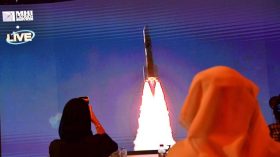 “ناسا” تغرد ببيت شعر للمتنبي