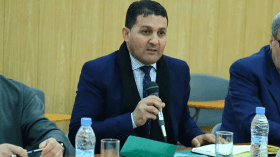 المستاري: لم أطالب بحذف سورة الإخلاص