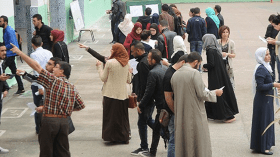 مستشارو التوجيه يقررون الإضراب ويرفضون التكفل النفسي بمترشحي البكالوريا