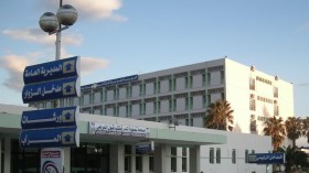 مدير ثانوية وأبناه يعتدون على أستاذ ويدخلونه الإنعاش بسطيف