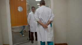 سيّدة تموت حزنا على مولودها ضحية الإهمال الطبي