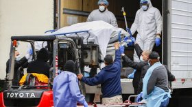 الندم وحده.. ليس كافيا!