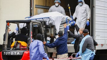 الندم وحده.. ليس كافيا!