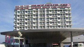 “تطبيع طبي” بين المغرب والاحتلال الإسرائيلي