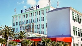 75 مليار دولار التهمتها إصلاحات وهمية للمستشفيات.. وأمراض الفقر تعود