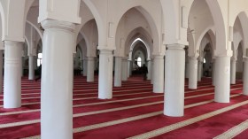 ينبوع السّعادة