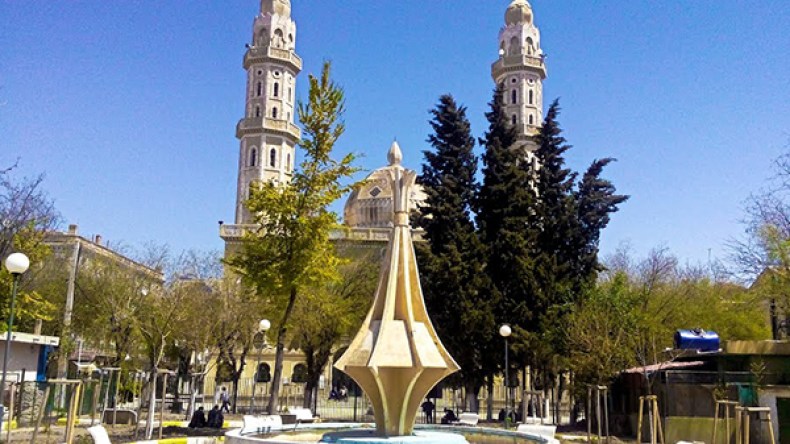 صافرات الإنذار تعوّض مدفع الإفطار بقالمة