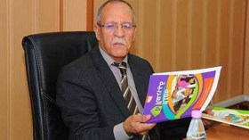 مدارس دون كهرباء قبيل الدخول المدرسي