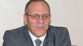 رخصة استثنائية لتوظيف جميع خريجي المدارس العليا للأساتذة