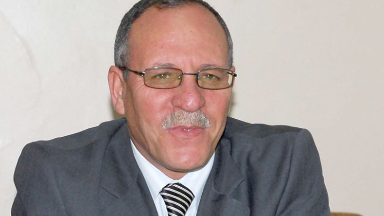 رخصة استثنائية لتوظيف جميع خريجي المدارس العليا للأساتذة