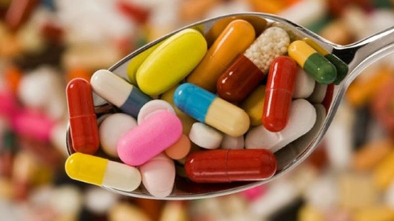 إياك وإدمان تعاطي المسكنات.. والسبب؟