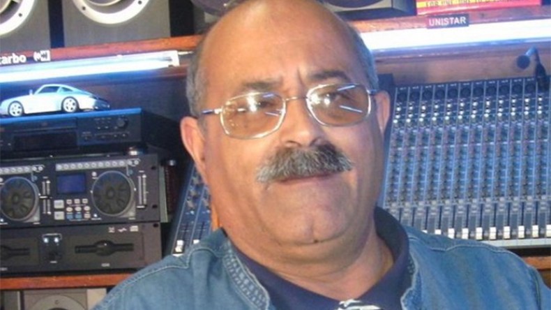 تتويج” أنا وأخواتي” وتكريم نوال زعتر وعبد المجيد مسكود