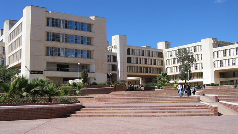 الانتقال قريبا إلى مرحلة “صفر ورق”