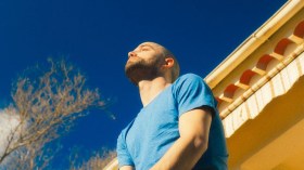 المركز الثقافي الفرنسي بالجزائر يعرض “مسيحيو الجزائر” في ديسمبر المقبل